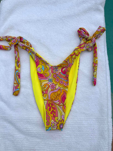 MIMOSA COCO BOTTOM: MEDIUM