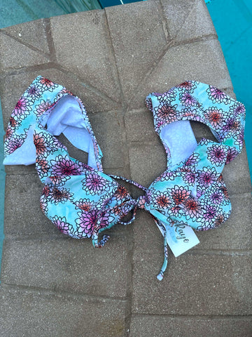 MIMOSA COCO BOTTOM: MEDIUM