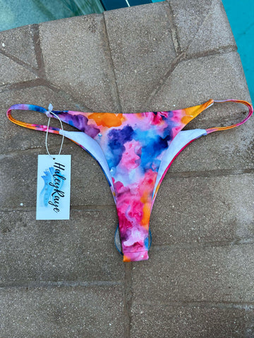 MIMOSA COCO BOTTOM: MEDIUM