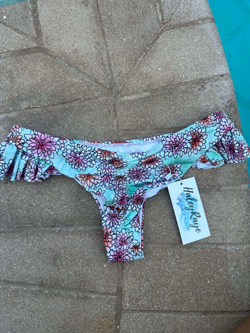 MIMOSA COCO BOTTOM: MEDIUM
