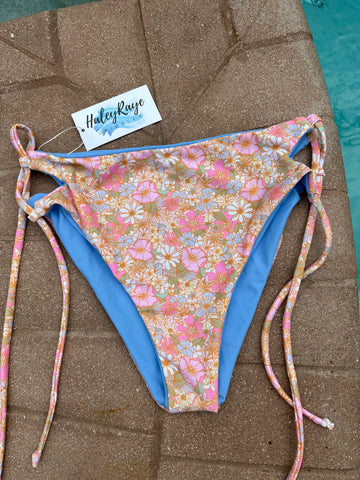 MIMOSA COCO BOTTOM: MEDIUM
