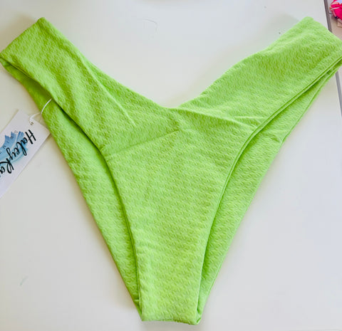 MIMOSA COCO BOTTOM: MEDIUM