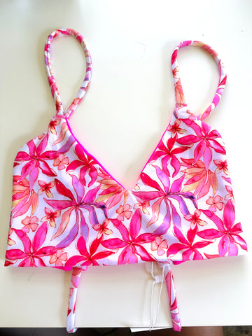 MIMOSA COCO BOTTOM: MEDIUM