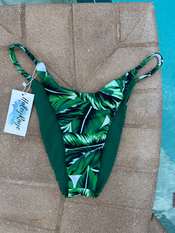 MIMOSA COCO BOTTOM: MEDIUM