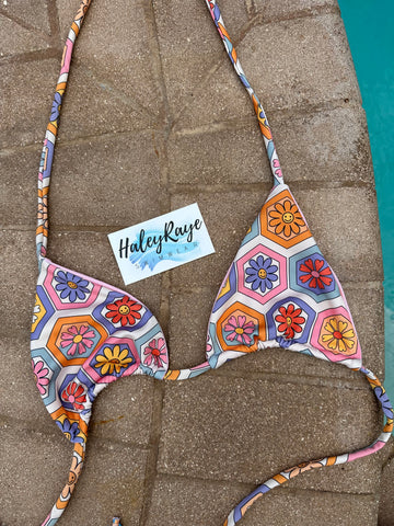 MIMOSA COCO BOTTOM: MEDIUM