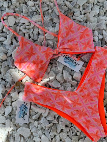 MIMOSA COCO BOTTOM: MEDIUM