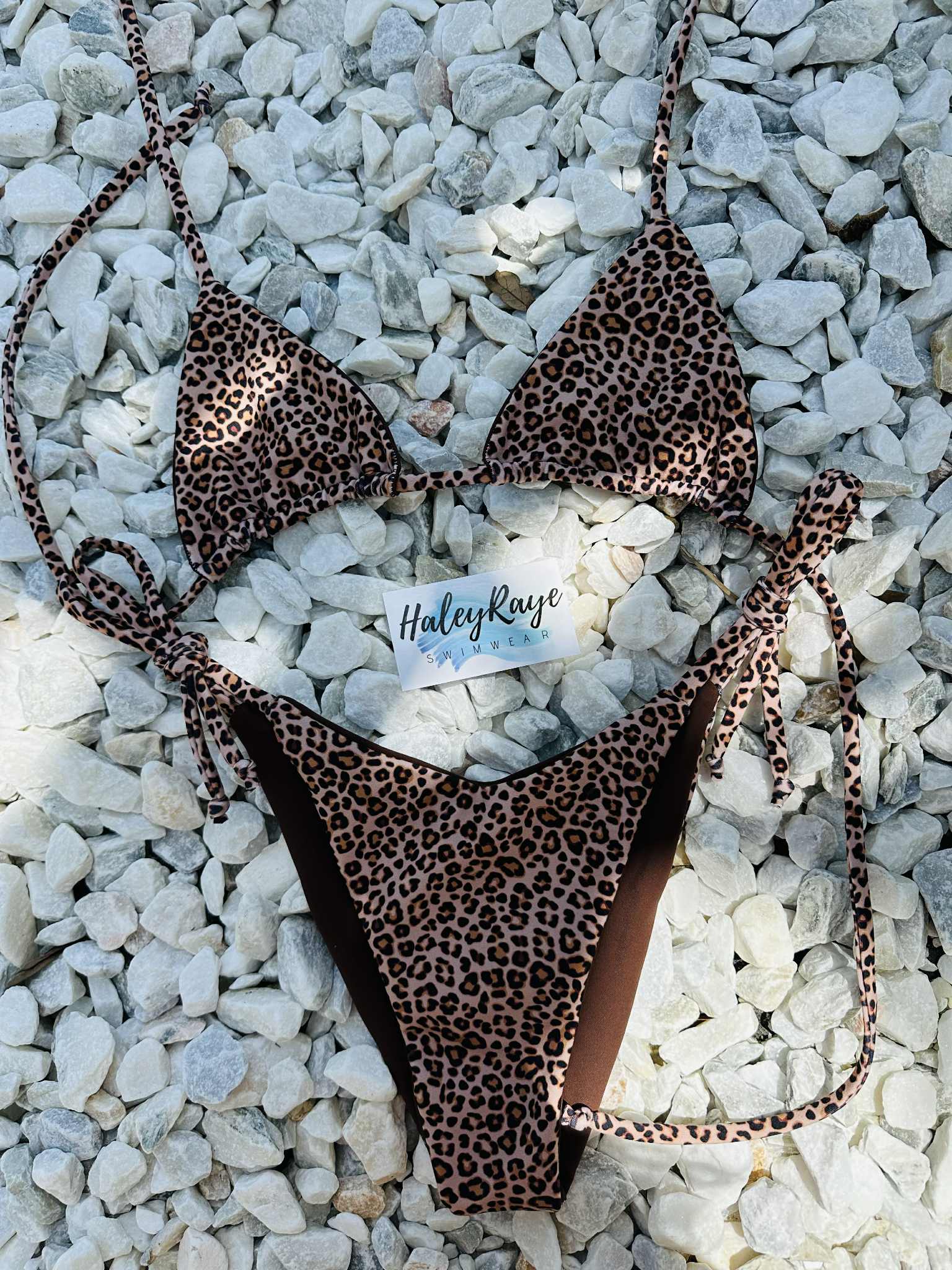 DALLAS PRINT -SELECT BOTTOM STYLE-