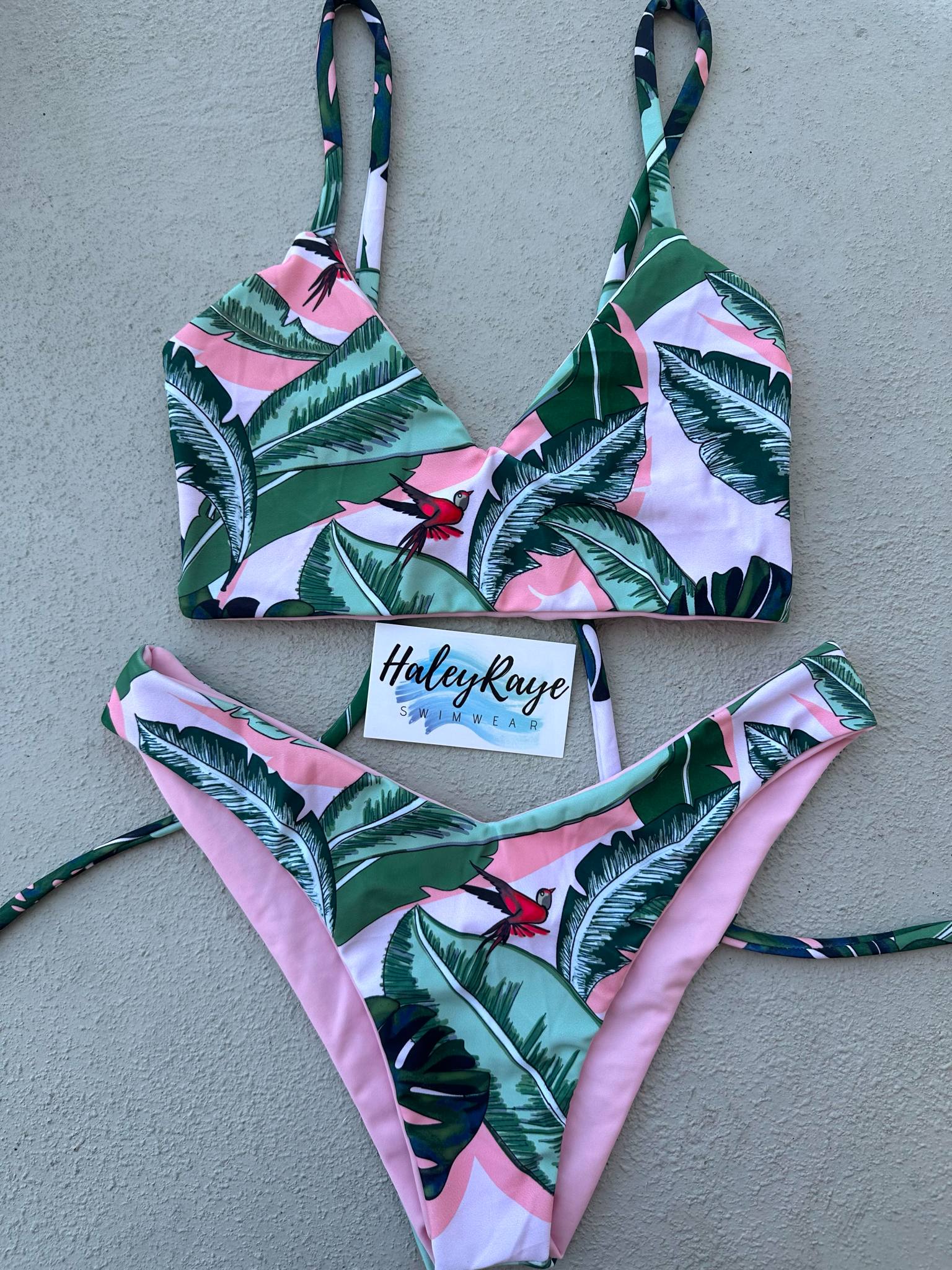 LOTUS PRINT -SELECT BOTTOM STYLE-