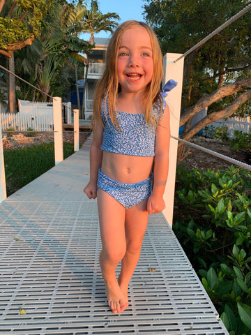 THE VIVI BOTTOM