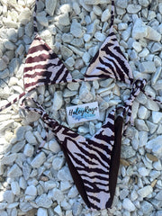 MOJAVE PRINT -SELECT TOP STYLE-