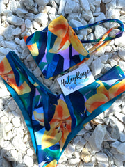 COVE PRINT -SELECT BOTTOM STYLE-