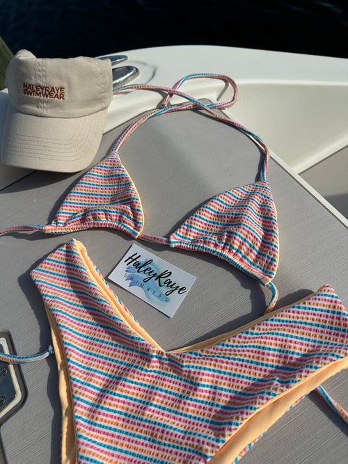 BODHI PRINT -SELECT TOP STYLE-
