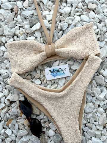 HANALEI BAY -SELECT BOTTOM STYLE-