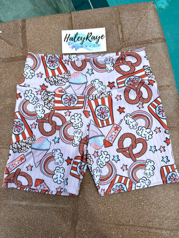 BERRY PRINT -SELECT KIDS STYLE -