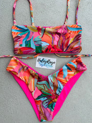 SOL PRINT -SELECT TOP STYLE-