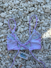 BALI TOP: MEDIUM