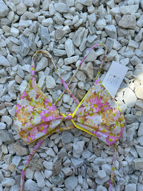 DAISY MISHAY TOP: MEDIUM