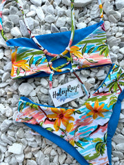 SAIL AWAY PRINT -SELECT BOTTOM STYLE-