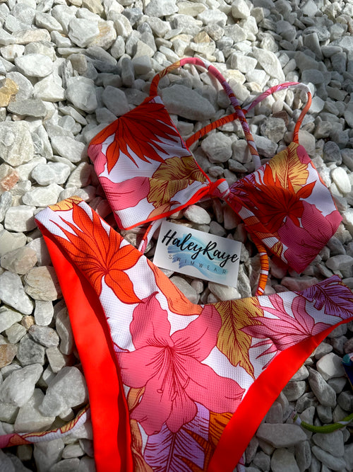 PALM PALMS -SELECT BOTTOM STYLE-