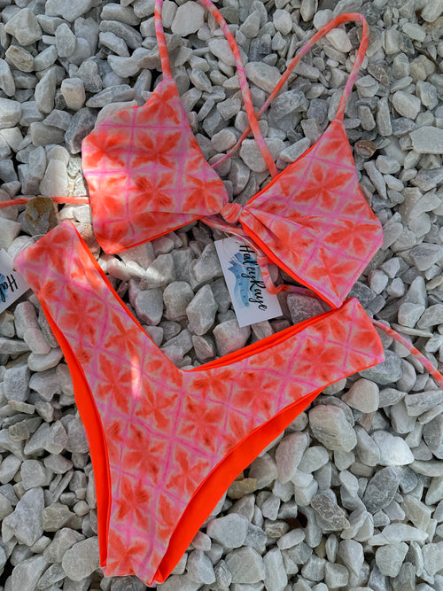 MIMOSA COCO BOTTOM: MEDIUM