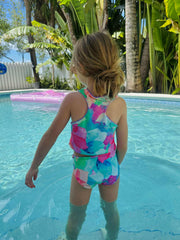 MALLORY PRINT: SELECT KIDS STYLES