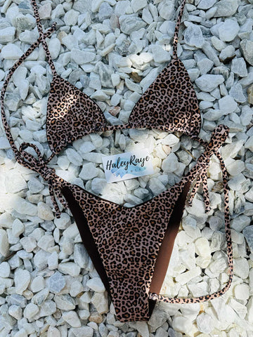 DALLAS PRINT -SELECT TOP STYLE-