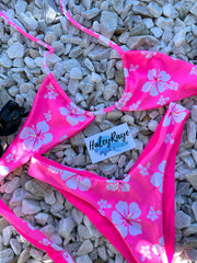 NORTH SHORE PRINT -SELECT BOTTOM STYLE-