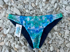 ATLANTIC LOW RISE CHEEKSTER BOTTOM