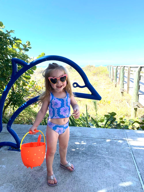 THE HARPER TOP
